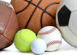 皇家社会继续黑马表现