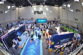 开拓者不敌尼克斯结束5连胜 阿夫迪亚伤退杨瀚森DNP